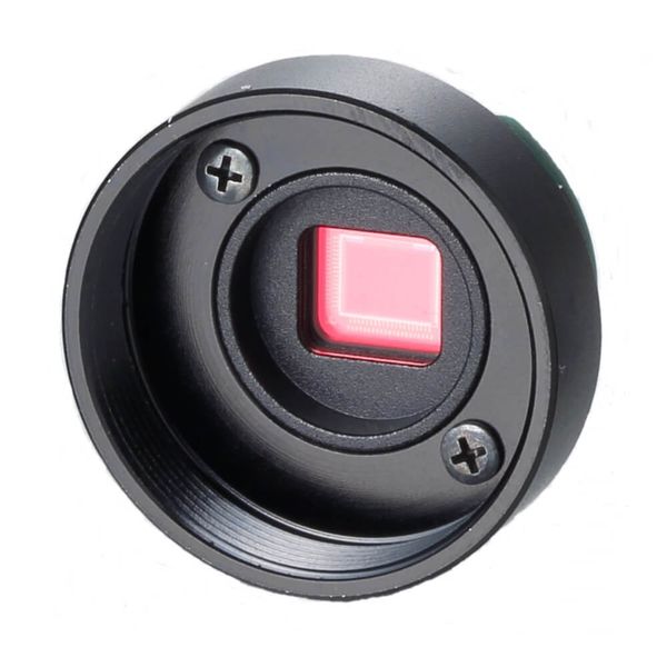 Board level camera, 1.3 MP, Colour, 60 fps, 1280x960, 1/3.2" sensor, 3 3Z4S7828R image 2