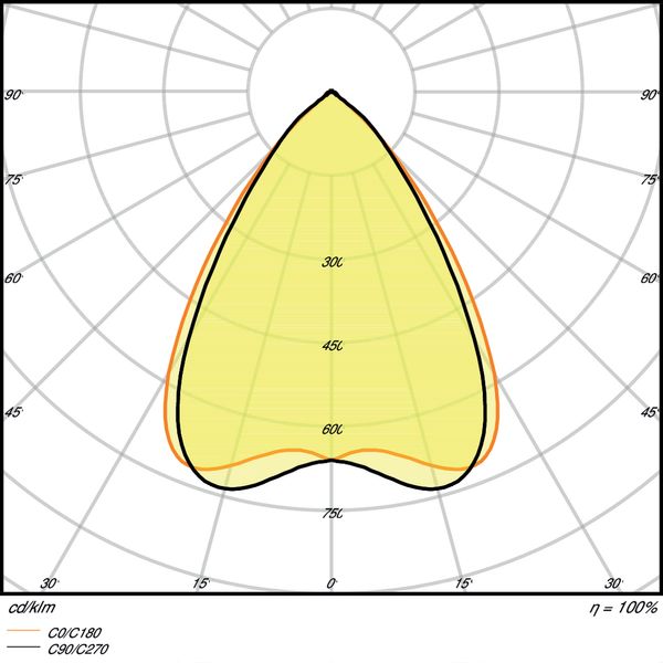 MD16 image 4