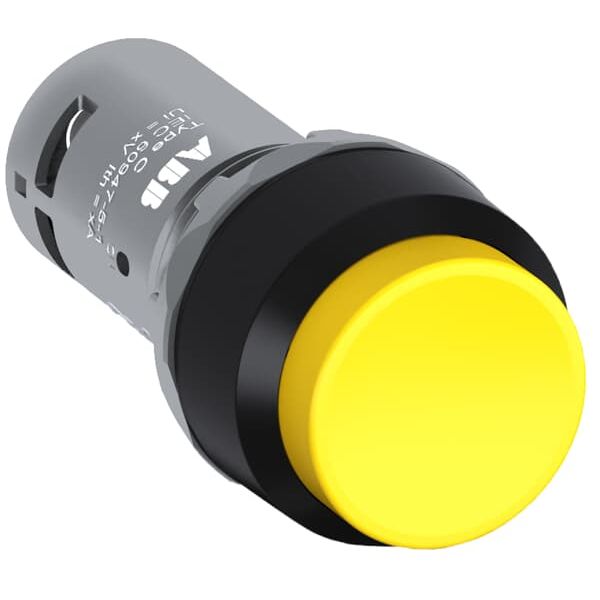 CP4-10Y-11 Pushbutton image 2
