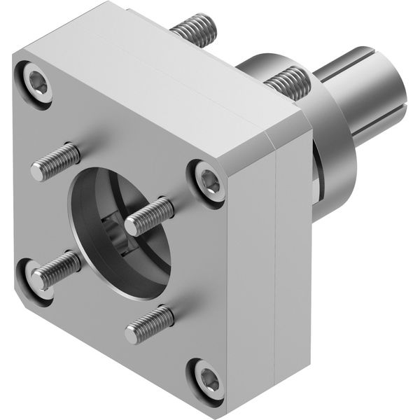 EAMM-A-M43-40G Axial kit image 1