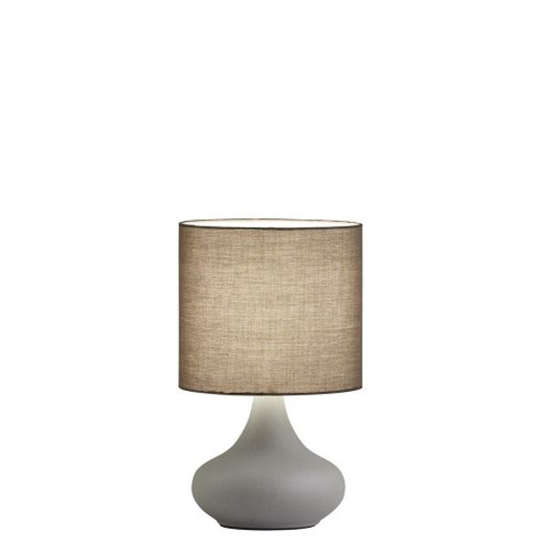 Table Lamp D:200 Lana image 1