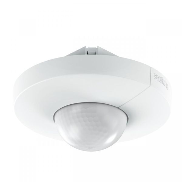 Motion Detector Is 345-R Knx V3.1 De image 1