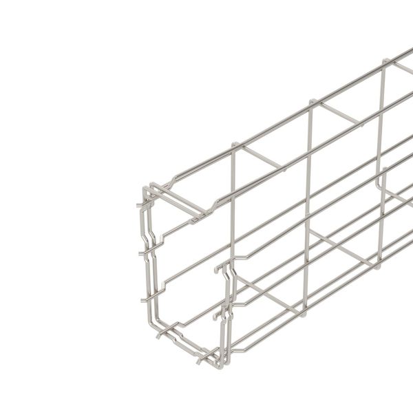 G-GRM 150 100 A4 G mesh cable tray Magic  150x100x3000 image 1