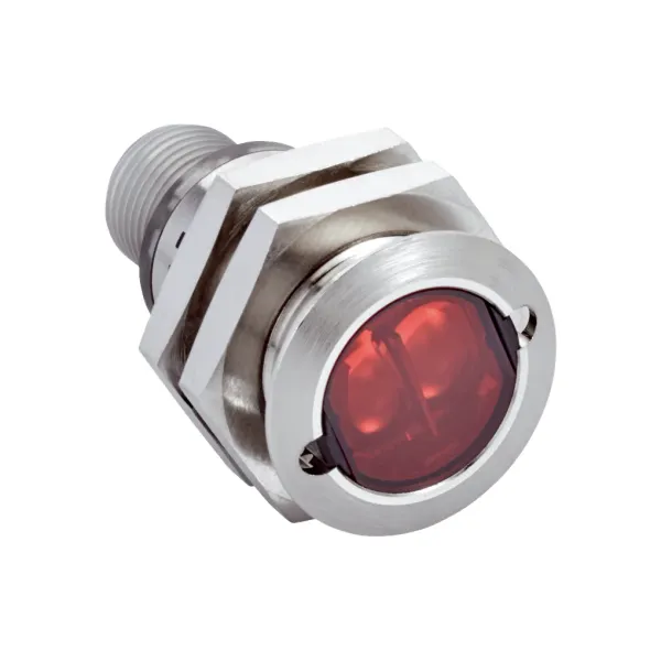 Photoelectric sensors:  GR18: GRTE18S-P231Z image 1