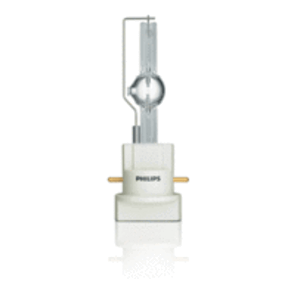 MSR Gold 700/2 MiniFastFit 1CT/4 image 1