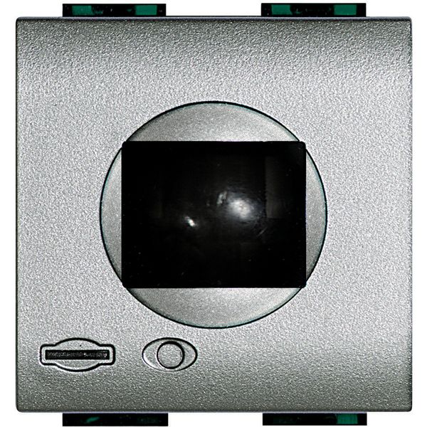 IR receiver image 2