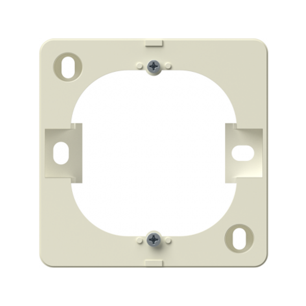 SURFACE MOUNT BOX 1 IW 4324158 image 1