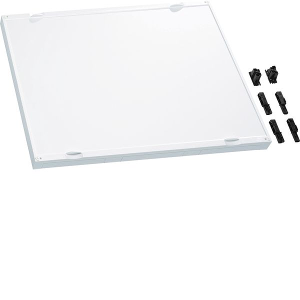 Assembly unit, universN,600x750mm, protection cover image 1
