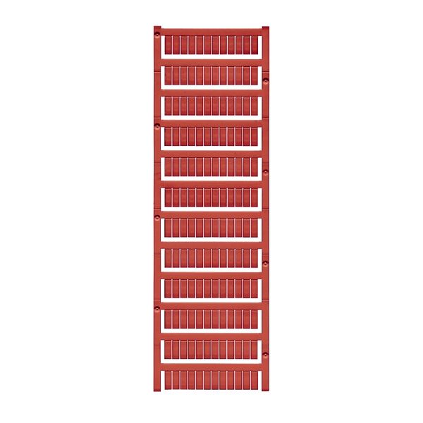 Terminal marking, Pitch in mm: 6.00, Printed characters: neutral, red image 2