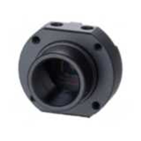 UVC Area Scan Camera, 1.2MP, Color, CMOS Sony ISX017, 1/3.2", 3.5Âµm, 6 3Z4S7084R image 2