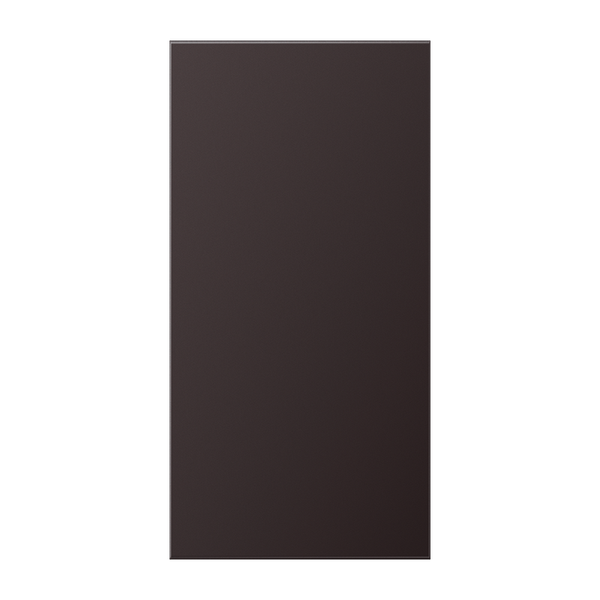 Neutral cover, F50, dark image 1