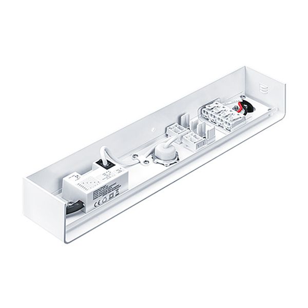 PIR Sensor, interchangeable module image 2