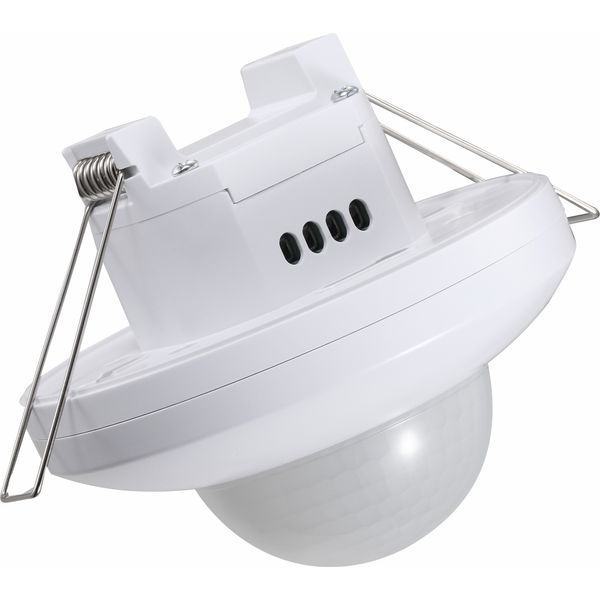 PIR Motion Sensor DALI 20m IP54 THORGEON image 1