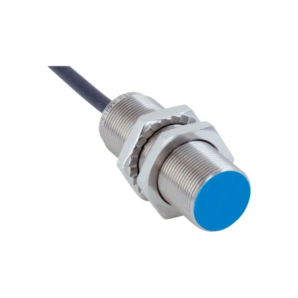 Inductive proximity sensors: IMB18-08BNSVU6S image 1