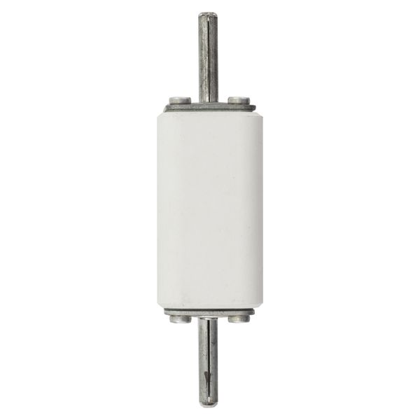 Fuse-link, high speed, 100 A, AC 1000 V, DIN 0, 35 x 60 x 125 mm, aR, DIN, IEC, single indicator image 7