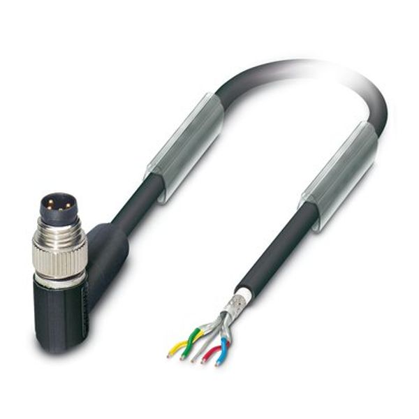 Bus system cable image 1