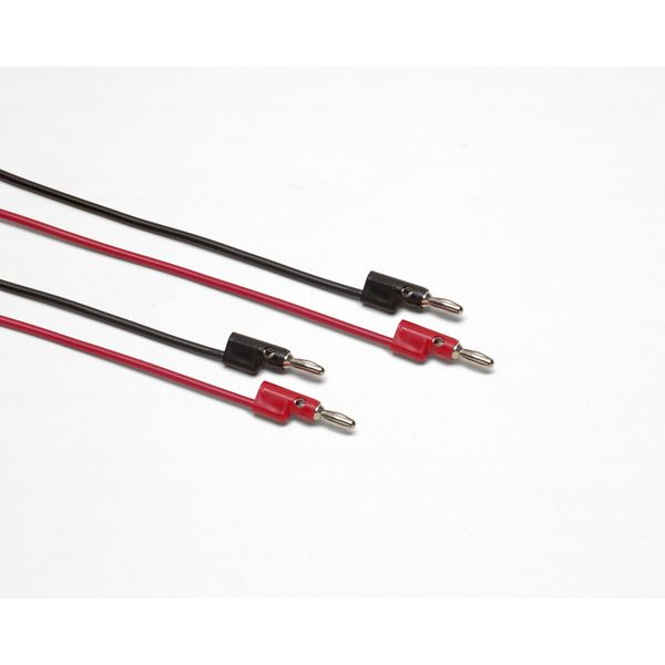 TL932 Patch Cords (90 cm) image 2