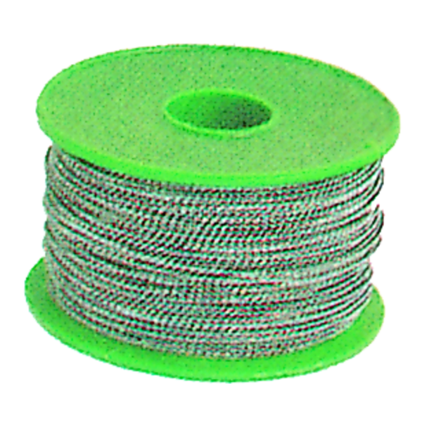 Seal wire 0.5x0.3x380 mm image 1