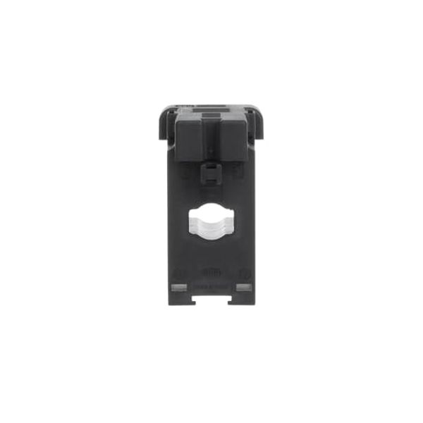 CT PRO XT 400 Current transformer image 3