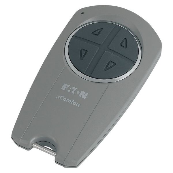 Remote control, 2-way (mini) image 5