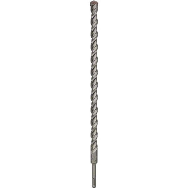 Drill Bit 22.0x450 SDS+ HITACHI 782508 image 1