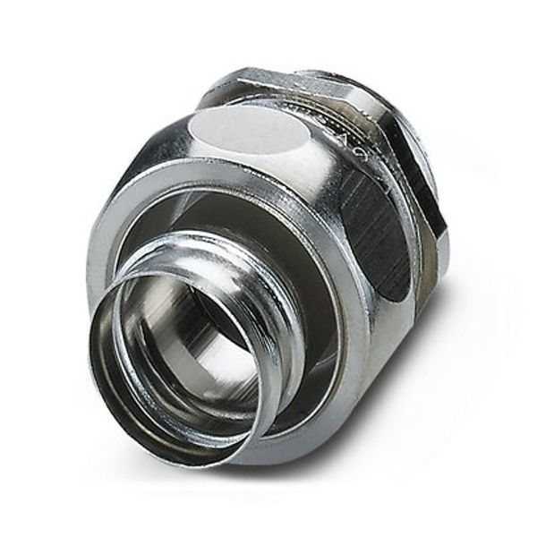 Screw connection image 3