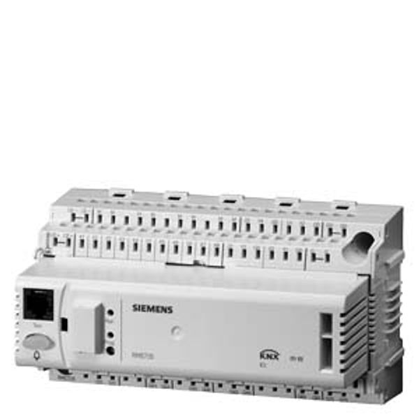 RMS705B-1 - Switching and monitoring device image 1