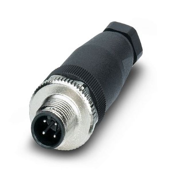 Connector image 2