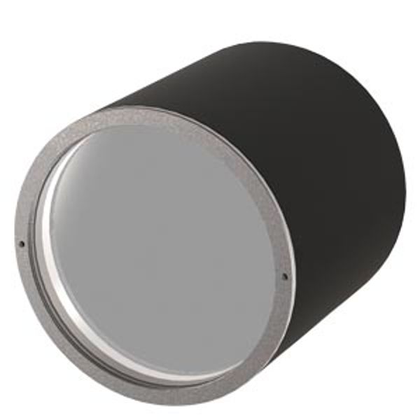 MV500 protective lens barrel IR deg... image 1