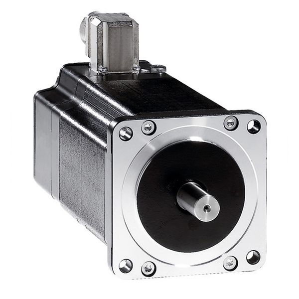 LEXIUM STEPPER MOTOR image 1