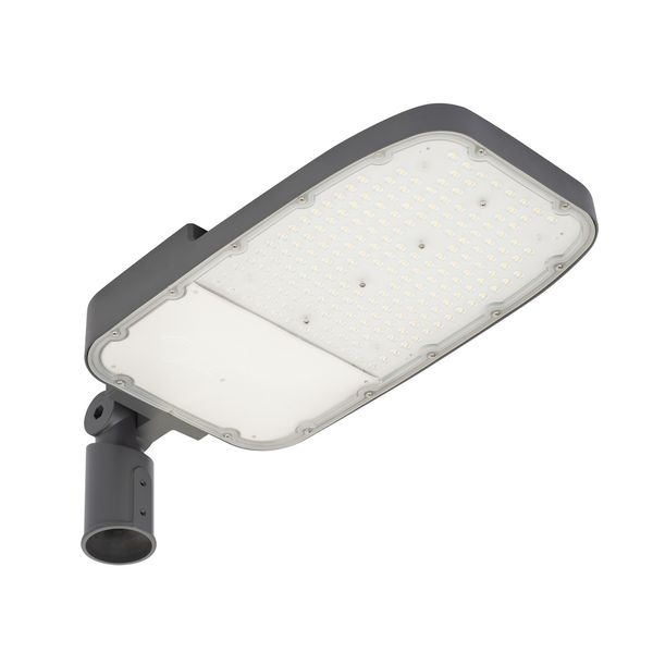 STREETLIGHT AREA EXTRA LARGE RV35ST 150W 740 RV35ST GY image 8