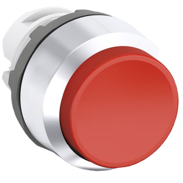 MP4-20R Pushbutton image 4