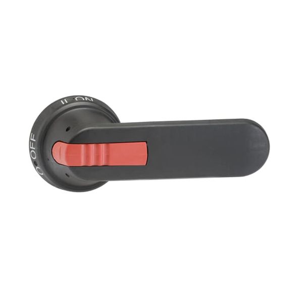 OHB175J12E011 Handle image 1