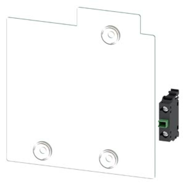 accessory for Switch disconnector w... image 1