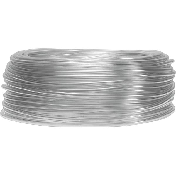 PUN-H-3X0,5-NT-500 Plastic tubing image 1