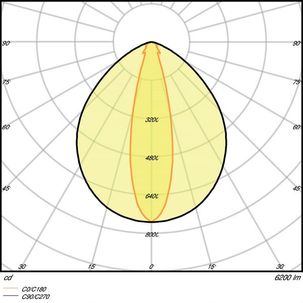 MD16 image 4