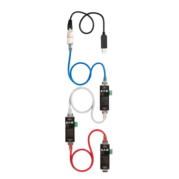 Environmental Monitoring Probe gen 2 image 4