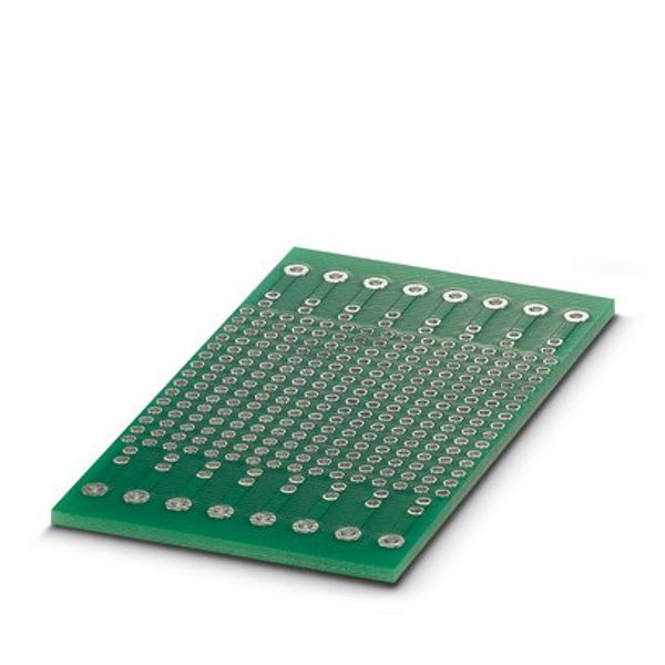 PCB image 1