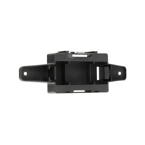 TPSFH-LB HC spare fuse holder image 10