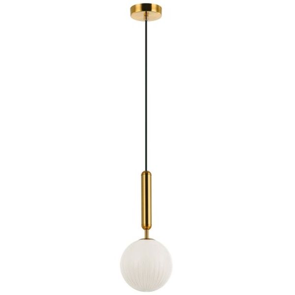 Pendant Light Jolin image 1