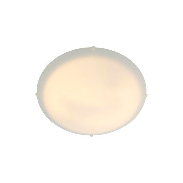 Standard 38 | Ceiling light | White image 1