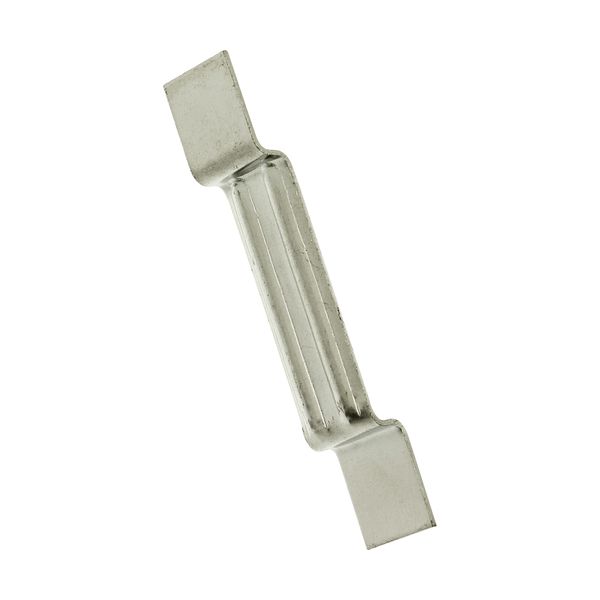 Neutral link, low voltage, 125 A, AC 550 V, BS88/F3, BS image 12