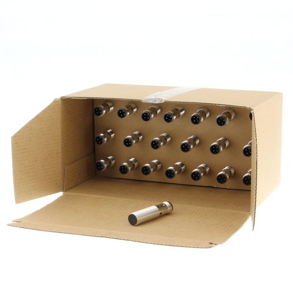 Multi-pack E2B-M12KS04-M1-B1 OMS: 1 pcs. = 1 box of 20 pcs. image 3