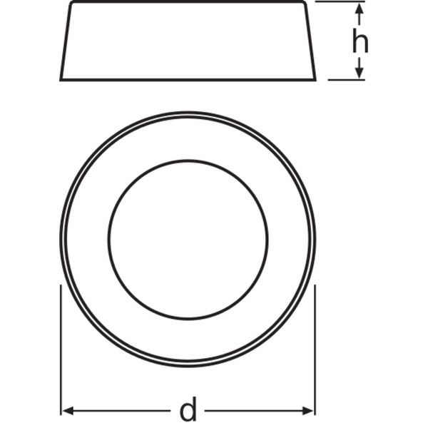 SENSOR KIT KIT image 2