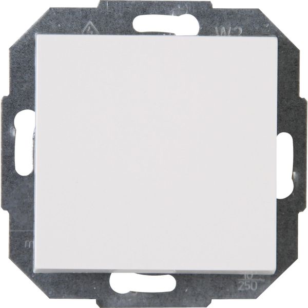 Universal switch (off and change-over) image 1