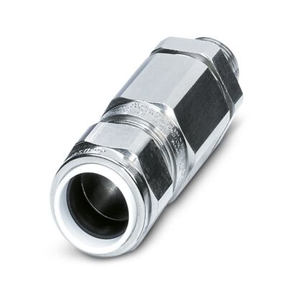 G-EDSWU-M50-L66L-STES-S - Cable gland image 3