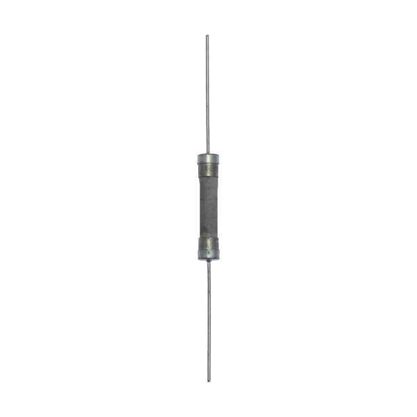 Fuse-link, Telecom, 0.375 A, DC 60 V, AC 125 V, 3 x 15 x 21 mm, UL, fast-acting, single indicator image 21