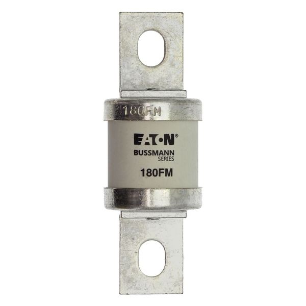 5.5KV 9R ACLS FUSE image 16