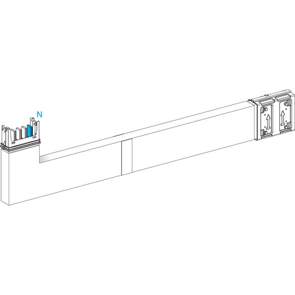 90° UP 700-1200)X250 MTM 250A FB image 1