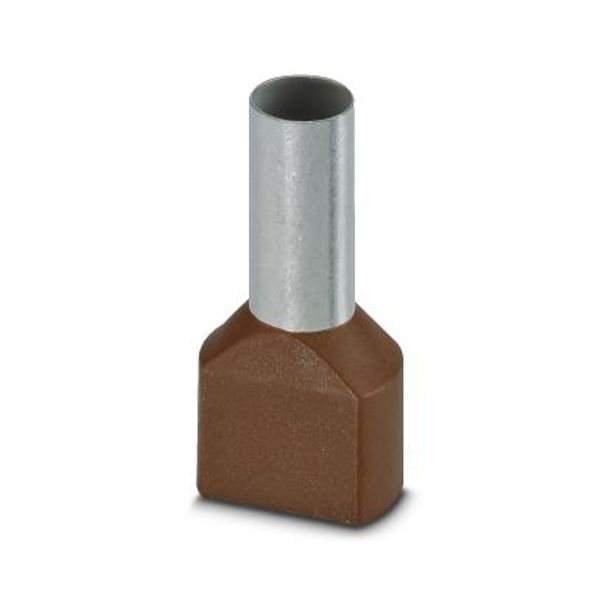 Ferrule image 2